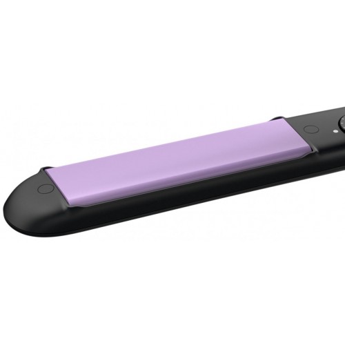 Випрямляч волосся Philips BHS377/00 (6466246)