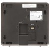 Термінал обліку робочого часу Hikvision DS-K1A802AMF