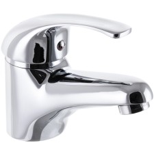 Змішувач для умивальника EUROPRODUCT AFINA 001 (EP0099)