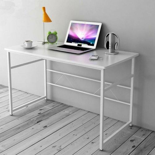 Стіл письмовий GoodsMetall із металу в стилі Лофт 1000х500х750 СП144 Стіл письмовий GoodsMetall із металу в стилі Лофт 1000х500х750 СП144