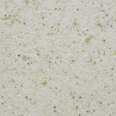 Рідкі шпалери YURSKI Троянда 601 Білі (Т601)