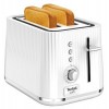 Тостер Tefal TT761138 (6573785)