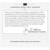 Струни для класичної гітари D'Addario EJ30