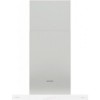 Витяжка кухонна Gorenje WHT6SYW (WHT 6 SYW) в інтернет супермаркеті PbayMarket!