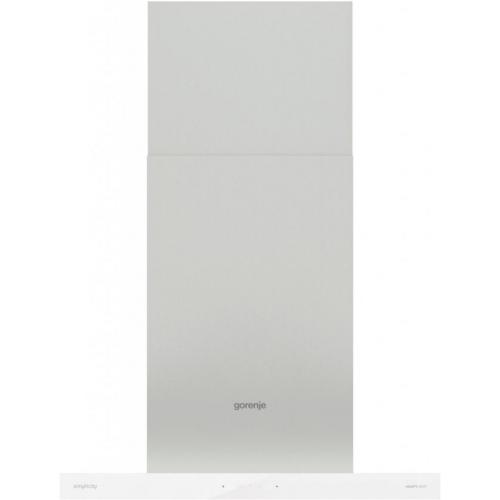 Витяжка кухонна Gorenje WHT6SYW (WHT 6 SYW) в інтернет супермаркеті PbayMarket!