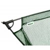 Голова підсаку Carp Pro Green 1x1м