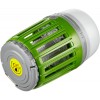 Ліхтар кемпінговий Skif Outdoor Green Basket (1013-389.00.22)