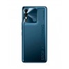 Смартфон Infinix Tecno Spark 8 4/64gb EU Blue