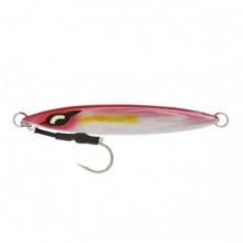 Пількер Shimano Ocea Sardine Waver 160g Білий/Червоний (1013-2266.34.26)