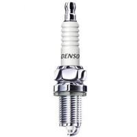 Свічка запалювання Denso K16R-U (3119)