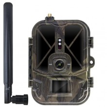 Фотопастка Suntek HC-940 PRO 4K 4G 120° 36MP IP65 (57901)