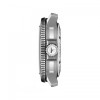 Годинник Tissot Seastar 2000 Professional T120.607.17.441.00