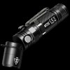 Ліхтар багатофункціональний Nitecore MT21C 1000 лм (2456265417)
