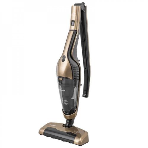 Пилосос бездротовий Zelmer ZSVC422 98262499 Пилосос бездротовий Zelmer ZSVC422 98262499