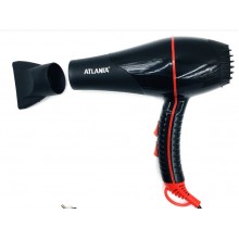 Фен для укладання волосся ATLANFA AT-Q65 2500w
