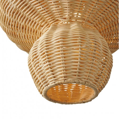Люстра Nordlux Allie Білий (Nor2412753060)