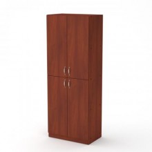 Шафа Компанит КШ 12 Яблуня (kom-394)