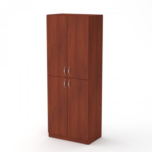 Шафа Компанит КШ 12 Яблуня (kom-394)