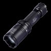 Ліхтар Nitecore EF1 830 лм (2456872854)