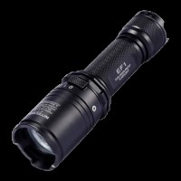 Ліхтар Nitecore EF1 830 лм (2456872854)