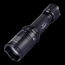 Ліхтар Nitecore EF1 830 лм (2456872854)