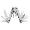 Мультитул Leatherman Free P2 (1080-832638)