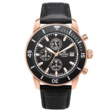 Годинник Royal London 41497-03