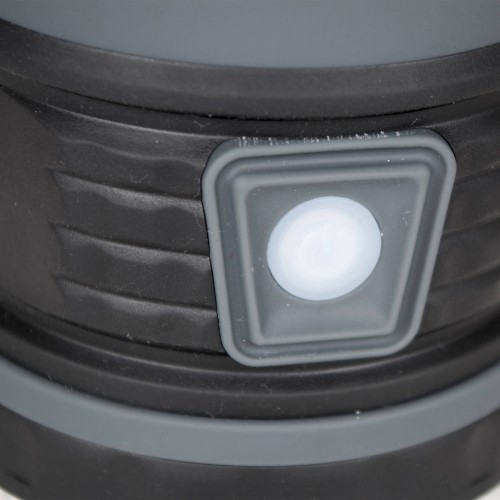 Ліхтар кемпінговий Bo-Camp Delta High Power LED Rechargable 200 Lumen Black/Anthracite (5818891) Ліхтар кемпінговий Bo-Camp Delta High Power LED Rechargable 200 Lumen Black/Anthracite (5818891)
