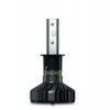 Комплект діодних ламп PHILIPS H3 11336U90CWX2 LED Ultinon Pro9000 +250% 12/24V в інтернет супермаркеті PbayMarket!