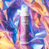 Масажна піна Love To Love TICKLE MY BODY COCONUT (150 мл) зволожувальна в інтернет супермаркеті PbayMarket!