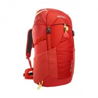 Рюкзак Tatonka Hike Pack 32 л Рюкзак Tatonka Hike Pack 32 л