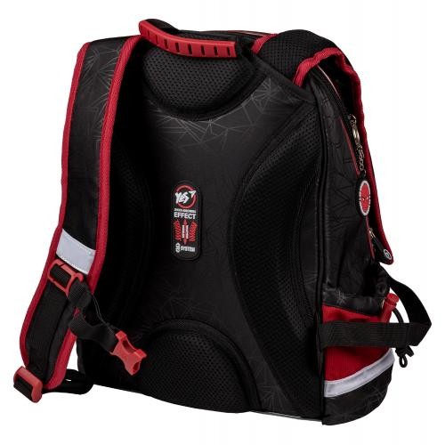Набір колекційний YES S-100 Collection Spider (559778) в інтернет супермаркеті PbayMarket! Набір колекційний YES S-100 Collection Spider (559778) в інтернет супермаркеті PbayMarket!