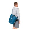 Рюкзак Deuter Weybridge 20+5 Reef (1052-3230122 3068)