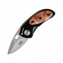 Ніж True Jacknife (1033-TR TU576K)
