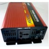 Перетворювач UKC AC/DC AR 2500W 12V інвертор (1756375508) в інтернет супермаркеті PbayMarket!