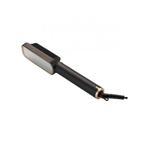 Щітка для волосся Sogo SS-3715 (85541064)