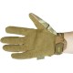 Рукавички Mechanix Original S Мультикам (2439933953)