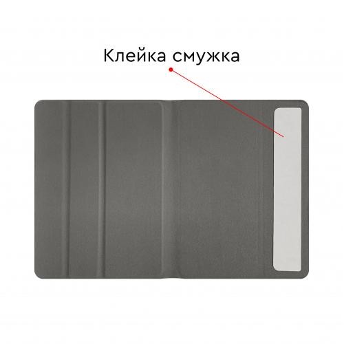 Обкладинка AIRON Premium для AIRBOOK PRO 6S black Обкладинка AIRON Premium для AIRBOOK PRO 6S black