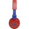 Навушники JBL JR310BT Red (JBLJR310BTRED) (6633249) в інтернет супермаркеті PbayMarket!