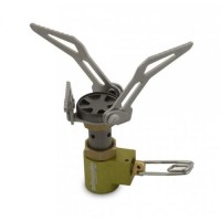 Пальник газовий Pinguin Atom Titan (1033-PNG 674088) Пальник газовий Pinguin Atom Titan (1033-PNG 674088)