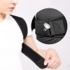 Коректор постави Aolikes HB-3103 Black
