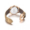 Годинник Megir Gold L.Brown MG1046 (ML1046GREBN-10N0)
