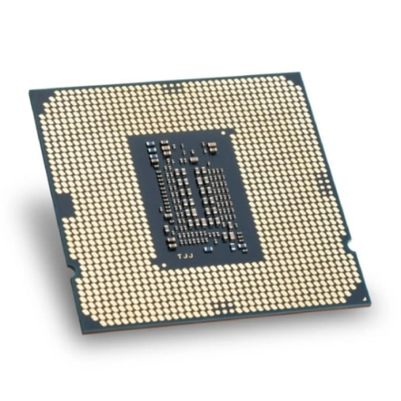 Процесор Intel Pentium Gold G6405 4.1GHz Box (BX80701G6405)