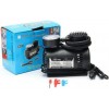 Компресор VigohA Air Compressor 250pi від прикурювача автомобільний DC-12V/250 PSI