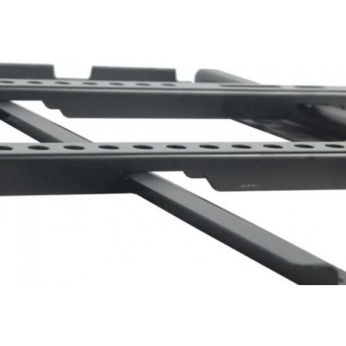 Кріплення для ТВ 26-63 UKC V-40 / V-2