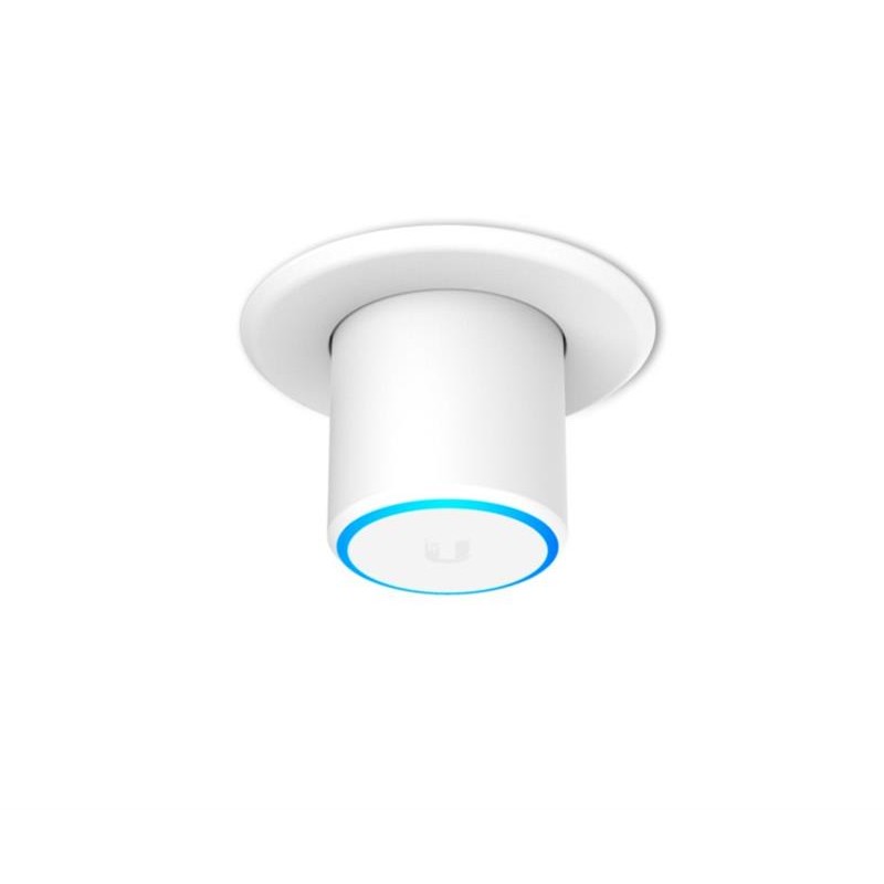 Точка доступу Ubiquiti UniFi Flex HD UAP-FLEXHD (AC1733, 1xGE, MU-MIMO)