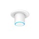 Точка доступу Ubiquiti UniFi Flex HD UAP-FLEXHD (AC1733, 1xGE, MU-MIMO)