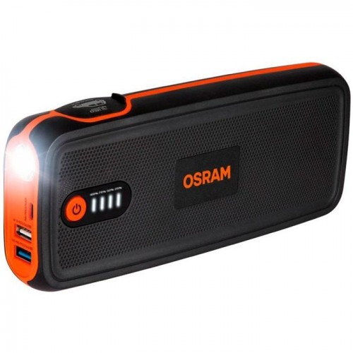 Пуско-зарядний пристрій OSRAM OBSL400 в інтернет супермаркеті PbayMarket!