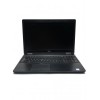 Ноутбук Dell Latitude 5580 15,6 Intel Core i3 4 Гб 500 Гб Refurbished в інтернет супермаркеті PbayMarket!