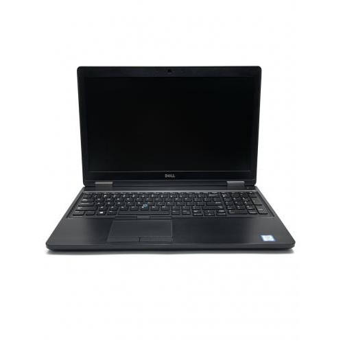 Ноутбук Dell Latitude 5580 15,6 Intel Core i3 4 Гб 500 Гб Refurbished в інтернет супермаркеті PbayMarket!